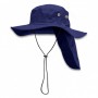 Wide Brim Hats - Legionnaire Wide Brim Hat