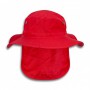 Wide Brim Hats - Legionnaire Wide Brim Hat