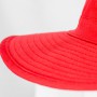 Wide Brim Hats - Legionnaire Wide Brim Hat