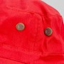 Wide Brim Hats - Legionnaire Wide Brim Hat