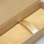 Pens & Pencils - Monaco Kraft Gift Box