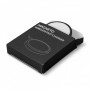 Shopping Tote Bags - Magneto Wireless Fast Charger