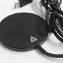 Shopping Tote Bags - Magneto Wireless Fast Charger