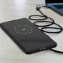 Shopping Tote Bags - Magneto Wireless Fast Charger