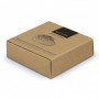 Personal Products - NATURA Bamboo Brush and Mirror