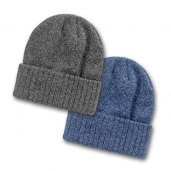 Beanies - Calgary Beanie
