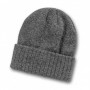 Beanies - Calgary Beanie