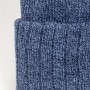 Beanies - Calgary Beanie
