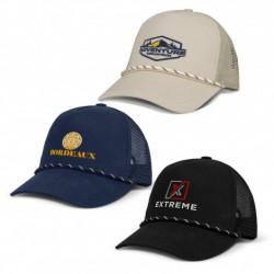 Caps - Motor Cap