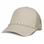 Caps - Motor Cap