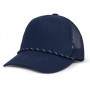 Caps - Motor Cap
