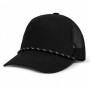 Caps - Motor Cap