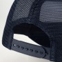 Caps - Motor Cap