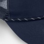 Caps - Motor Cap