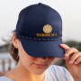 Caps - Motor Cap