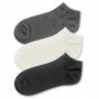 Workwear - June Ankle Socks