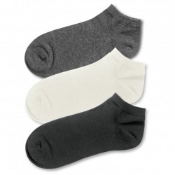 Workwear - June Ankle Socks