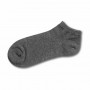 Workwear - June Ankle Socks
