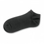 Workwear - June Ankle Socks