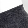 Workwear - June Ankle Socks