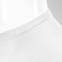 Workwear - June Ankle Socks