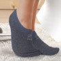 Workwear - June Ankle Socks