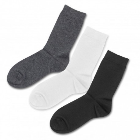 Workwear - June Business Socks