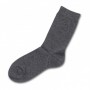 Workwear - June Business Socks