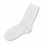 Workwear - June Business Socks