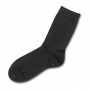 Workwear - June Business Socks