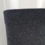 Workwear - June Business Socks