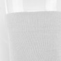 Workwear - June Business Socks