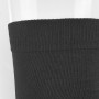 Workwear - June Business Socks