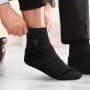 Workwear - June Business Socks