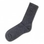 Workwear - June Crew Socks