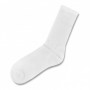 Workwear - June Crew Socks