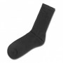 Workwear - June Crew Socks