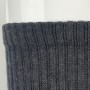 Workwear - June Crew Socks