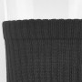 Workwear - June Crew Socks