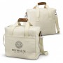 Non Woven Bags - Colton Cooler Tote Bag