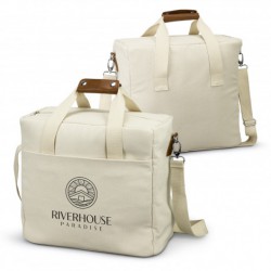 Non Woven Bags - Colton Cooler Tote Bag