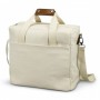 Non Woven Bags - Colton Cooler Tote Bag