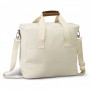Non Woven Bags - Colton Cooler Tote Bag