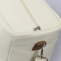 Non Woven Bags - Colton Cooler Tote Bag