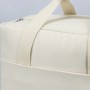 Non Woven Bags - Colton Cooler Tote Bag