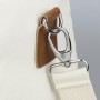 Non Woven Bags - Colton Cooler Tote Bag