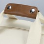 Non Woven Bags - Colton Cooler Tote Bag