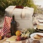 Non Woven Bags - Colton Cooler Tote Bag