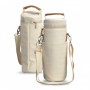 Cooler Bags - Colton Single Wine Cooler Bag