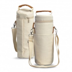 Cooler Bags - Colton Single Wine Cooler Bag